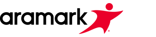ARAMARK–LEFT- 500X120