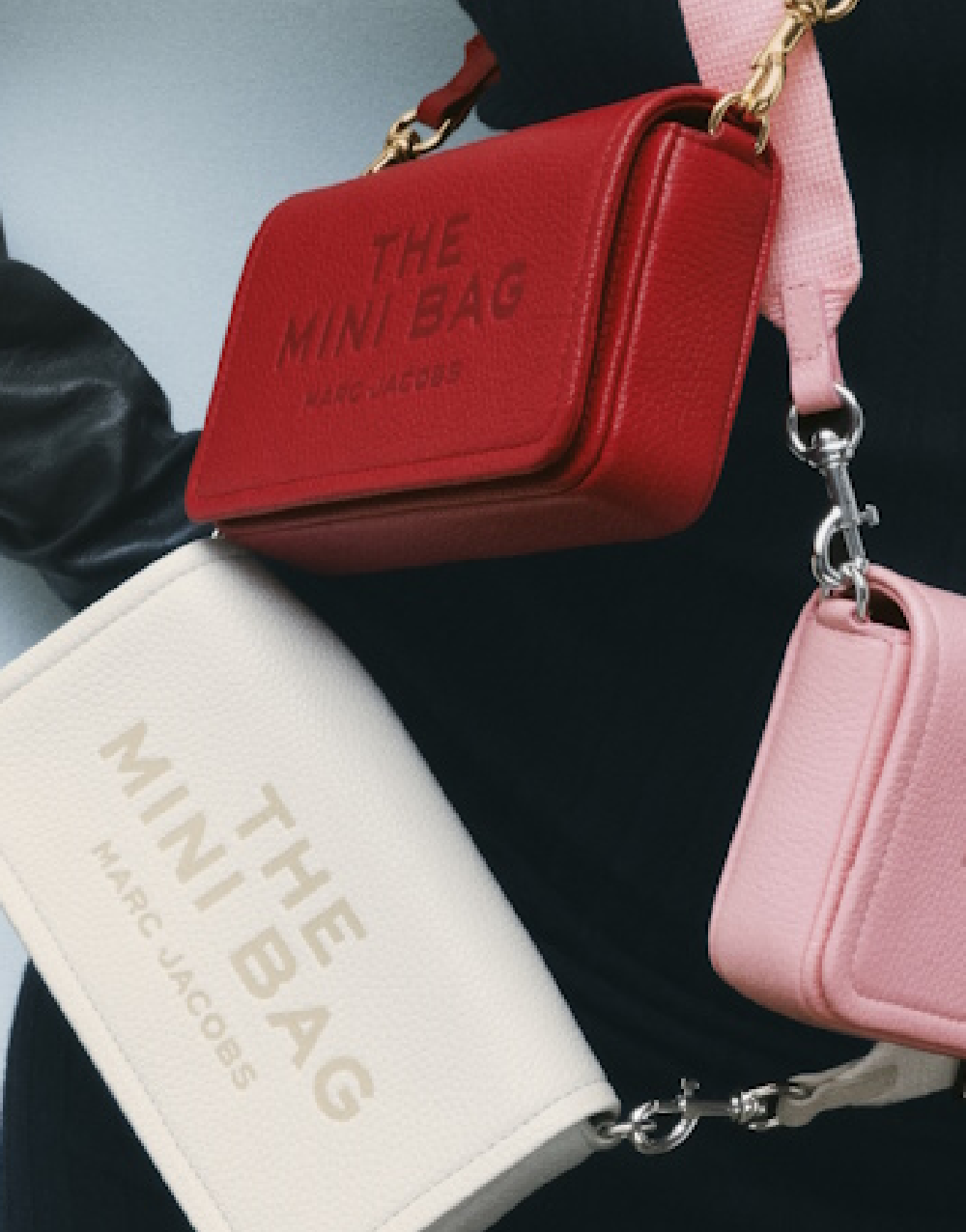 CaseStudy_Marc Jacobs