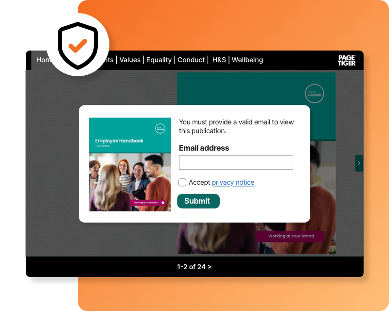 PAGETIGER_HANDBOOKS_SECURE