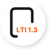 ICON_PAGETIGER_LTI_CIRCLE