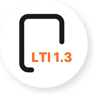 Learning Technologies 2026 - Post-event Page