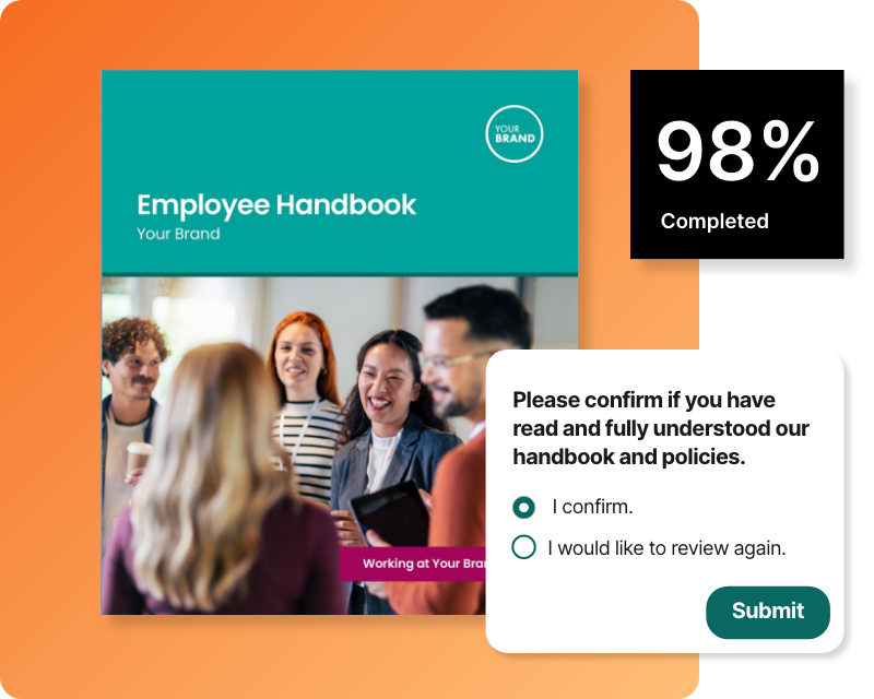 PageTiger Handbook_Tracking and Compliance