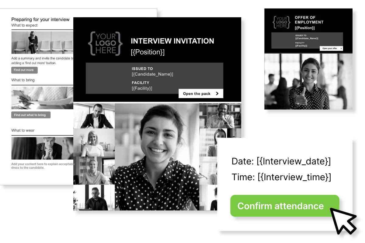 PAGETIGER-RECRUITMENT–FEATURED IMAGE