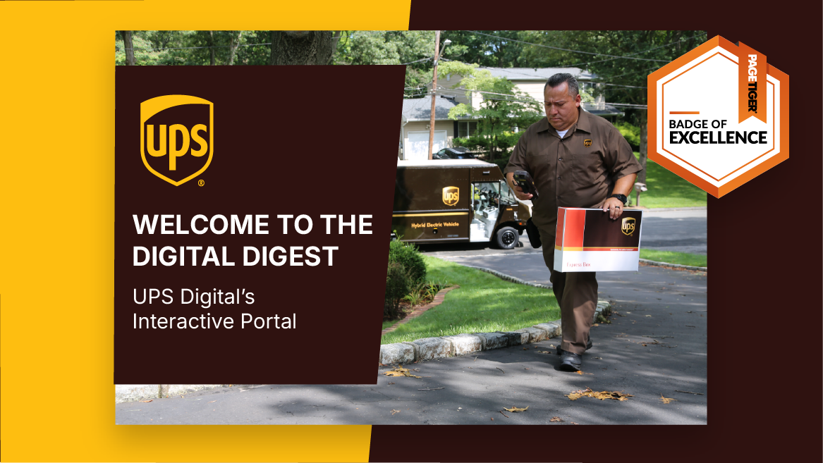 www.pagetiger.comhubfsCase Study UPS-Header