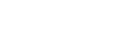 LOGO-BBC-Studios