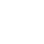 LOGO-CALA