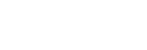 LOGO-Experian