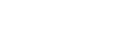 LOGO-FoxRothschild