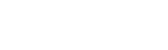 LOGO-Oxford-University-Press