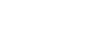 LOGO-PetsAtHome
