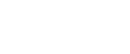 LOGO-SignHealth