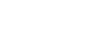 LOGO-TUI