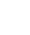 LOGO-UPS