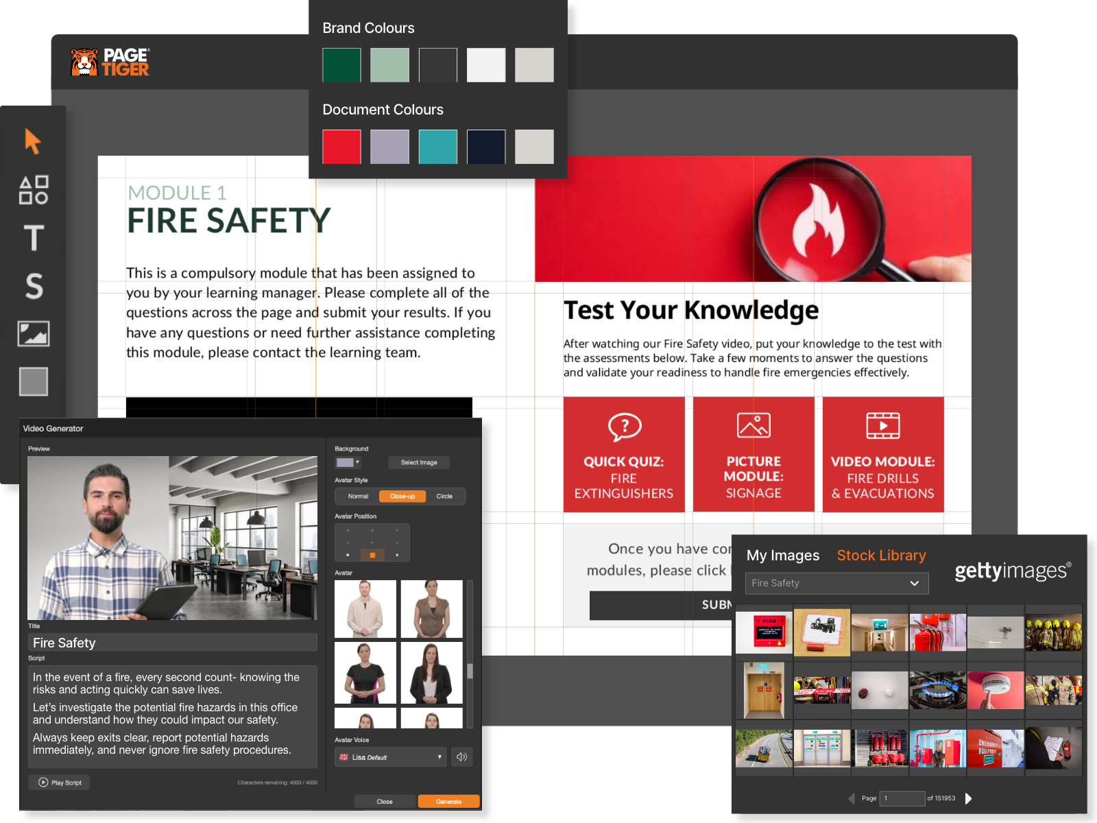 PAGETIGER_L&D_DESIGN