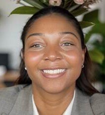 Moriah Musseden - UPS - PageTiger case Study 2