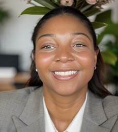 Moriah Musseden - UPS - PageTiger case Study