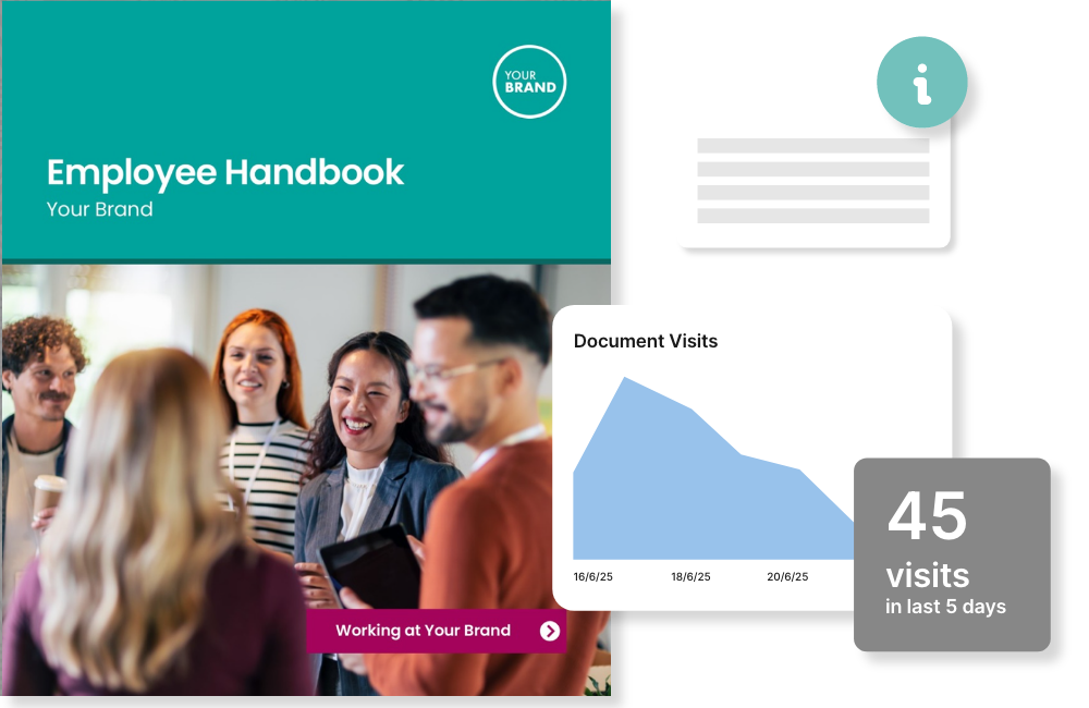 PAGETIGER_HANDBOOK-2