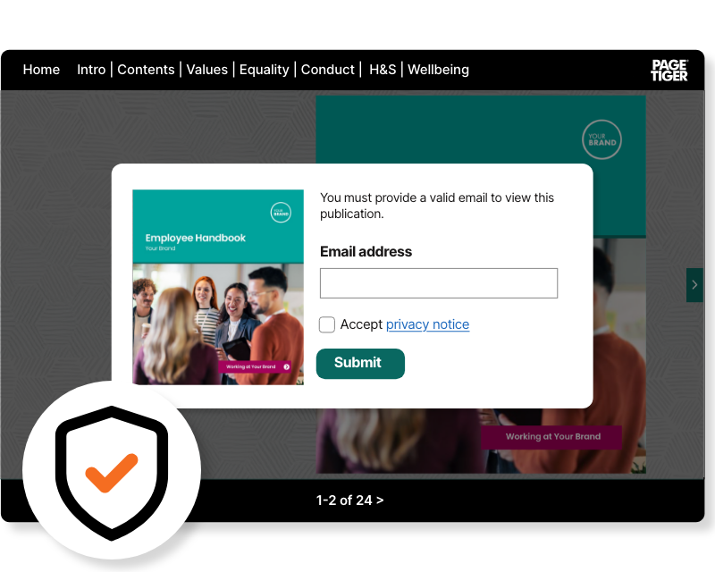 PAGETIGER_HANDBOOKS_SECURE – 1 PAGETIGER_HANDBOOKS_SECURE – 1
