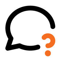 PT Icon_Customer-Support-200px