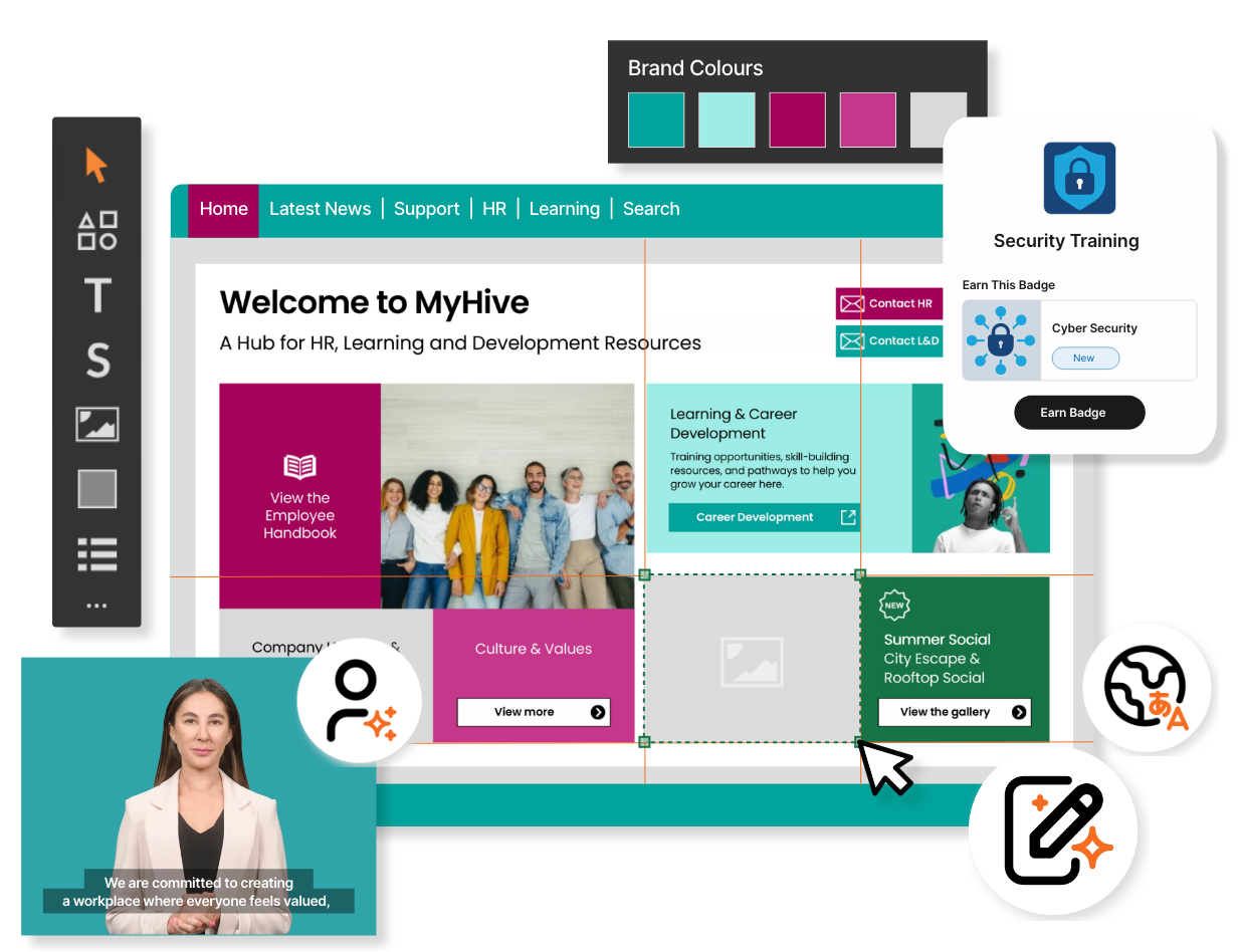 PageTiger - LT - Hero