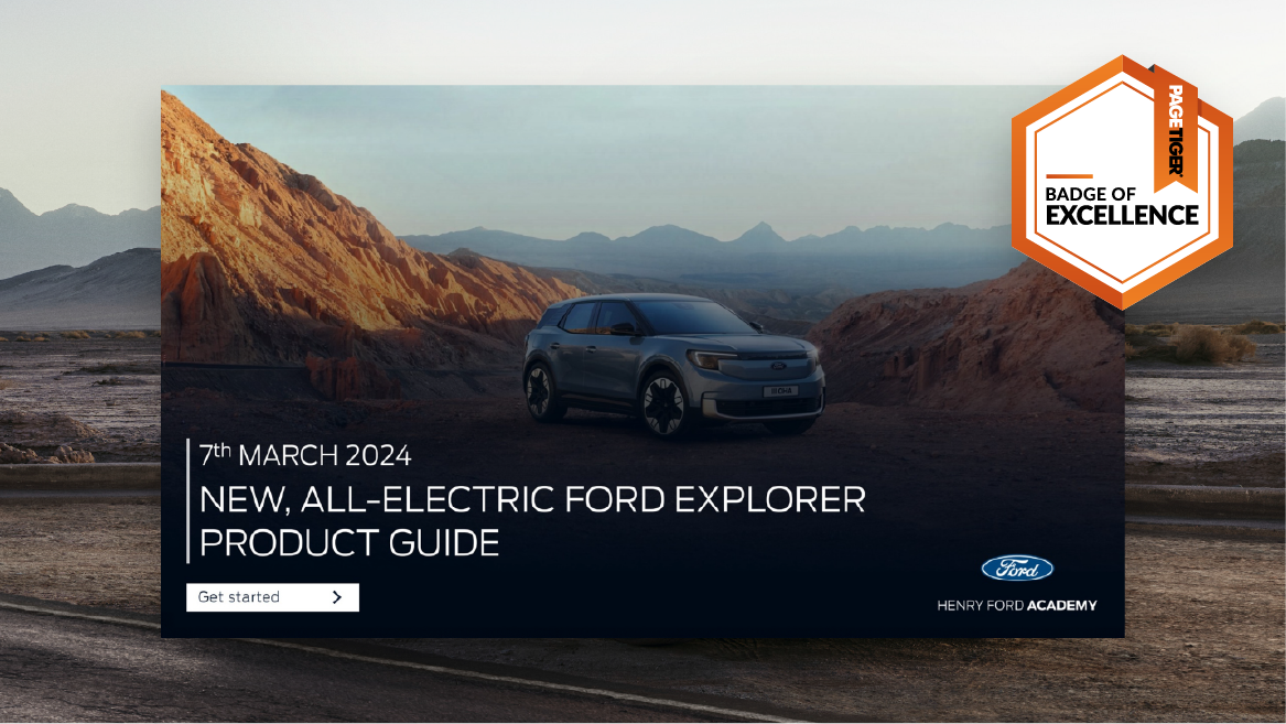 pt_case study_Ford_cover